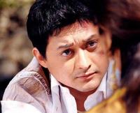 Swapnil Joshi